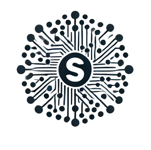 SkyOS Logo